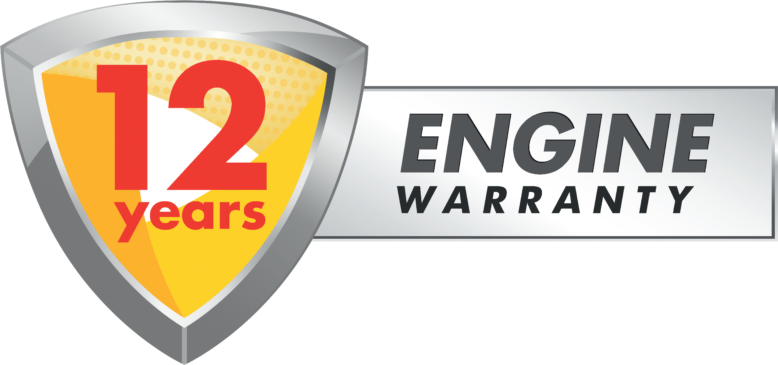 Shell Helix Launches Malaysia's First-ever Engine Warranty - Shell Helix Engine Warranty (3104x1317), Png Download