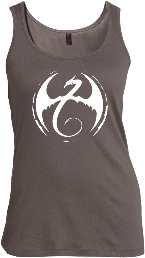 Nerdy Af Emoji Shirt (adult) | Say (1024x1024), Png Download