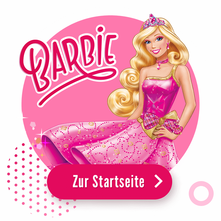 Meine Liebsten Frisuren Und Outfits Barbie Liebt Es, - Barbie À L'école Des Princesses - Broché (720x720), Png Download