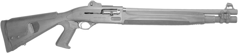 Beretta Logo Png (840x384), Png Download