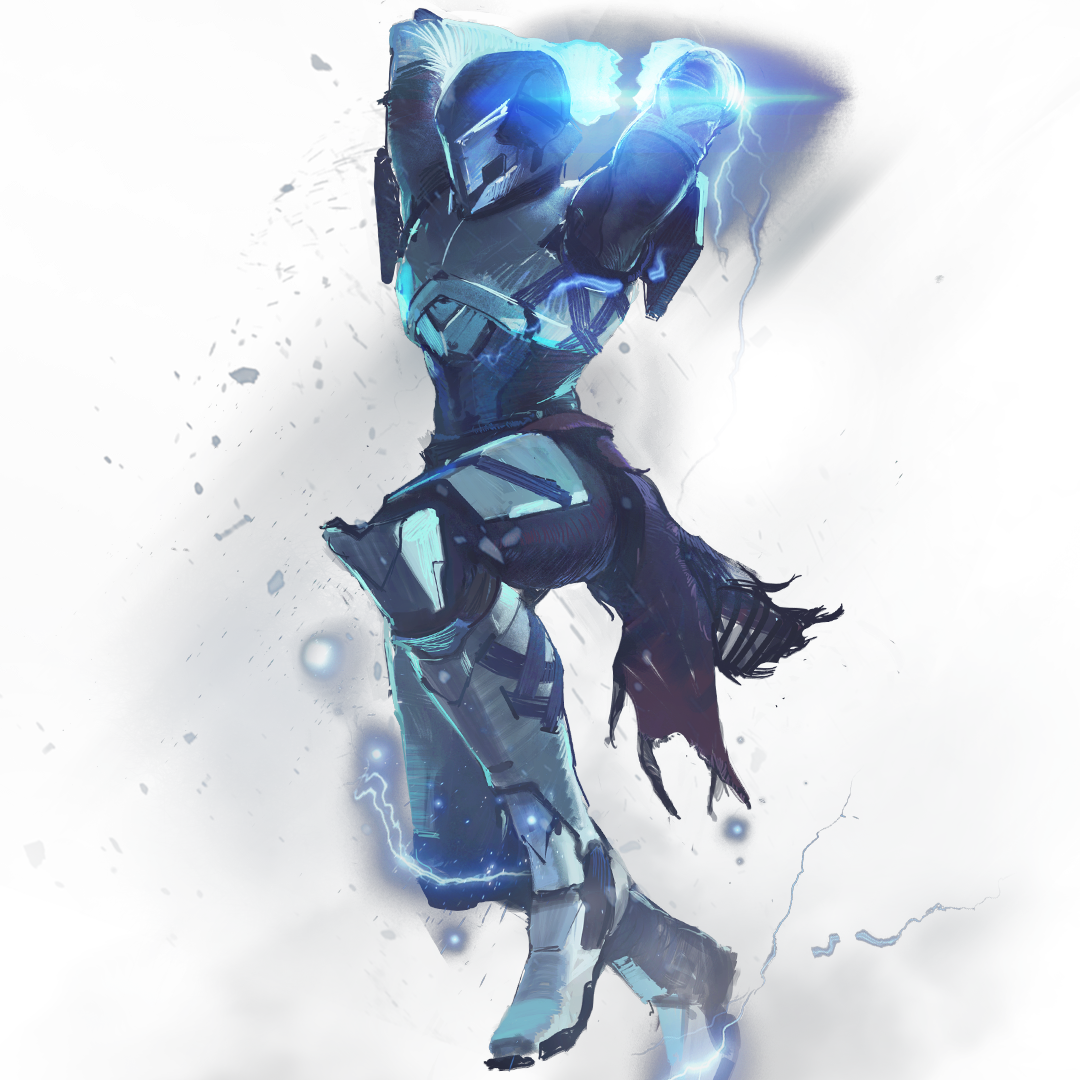 Video Game (1080x1080), Png Download