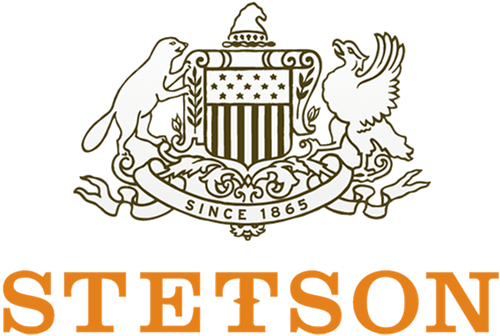 Colorado Avalanche Logo Png (555x555), Png Download