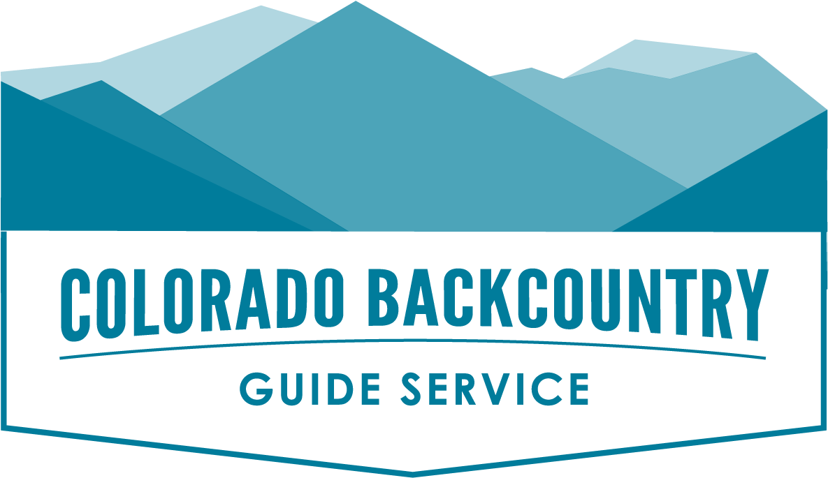 Backcountry.com (1575x1575), Png Download