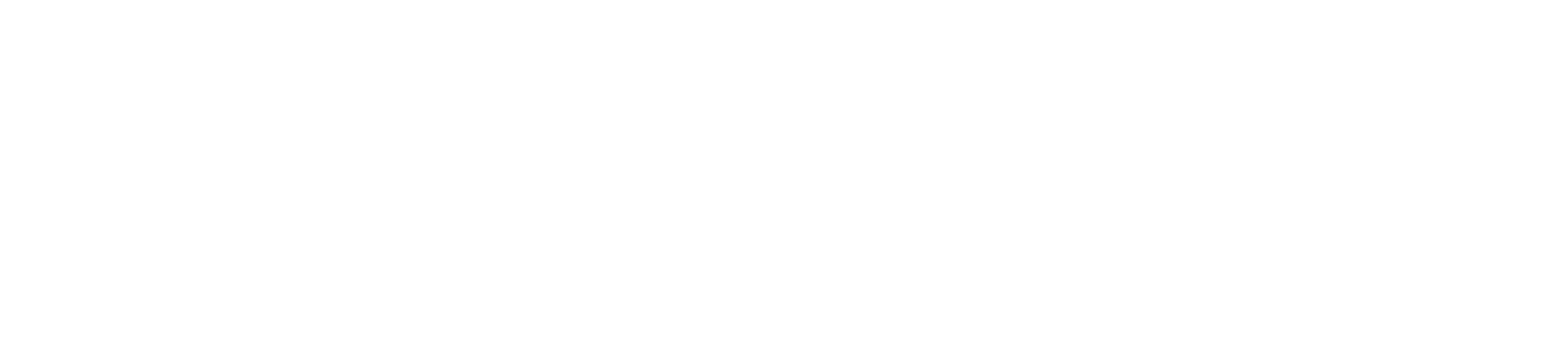 Berlin (5024x1090), Png Download