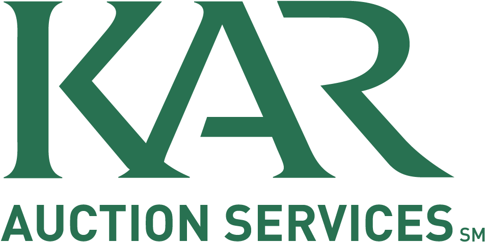 Seating Packages - Kar Auction Services Logo (1127x688), Png Download