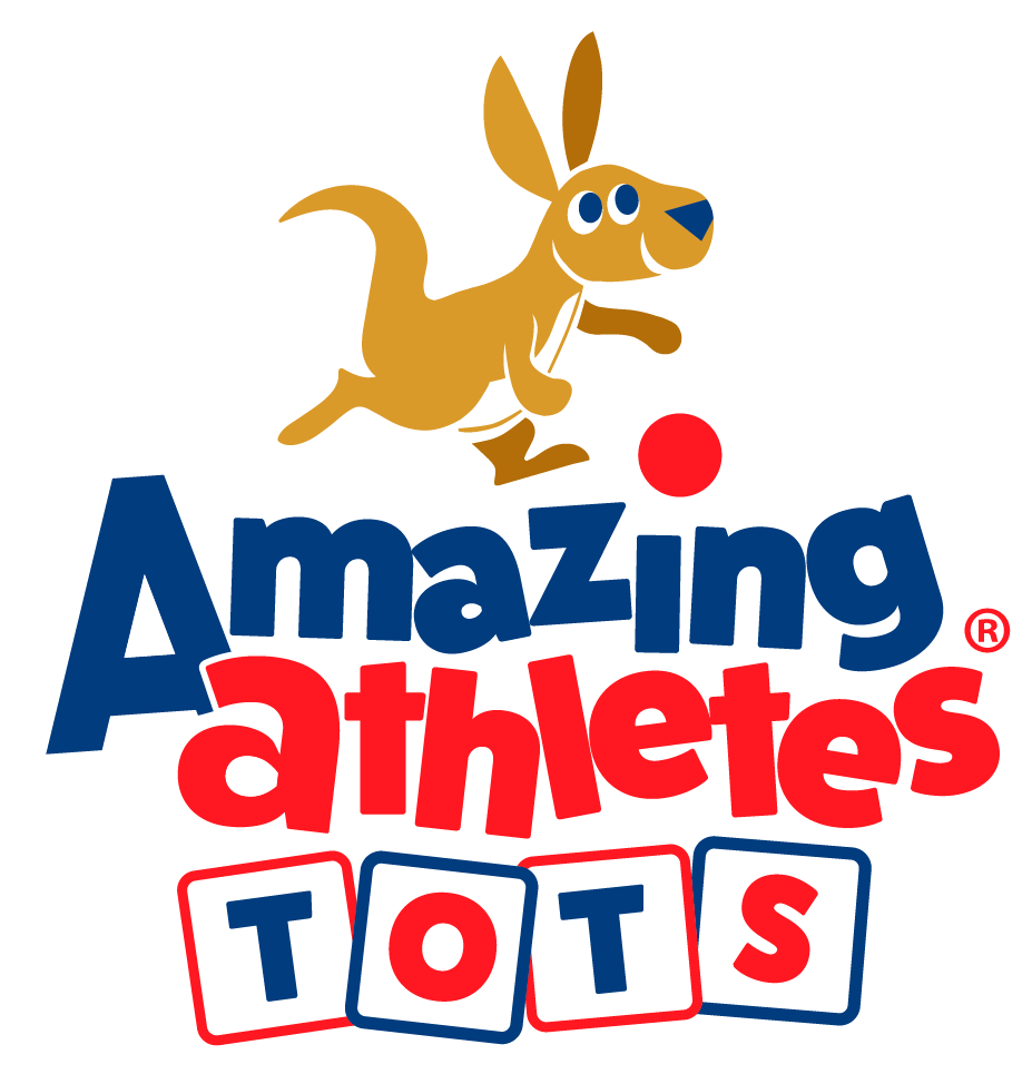 Amazing Athletes Corporate (1022x1022), Png Download