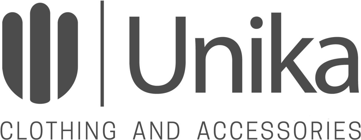 Unikalife - Genera Ifema 2018 (1339x555), Png Download