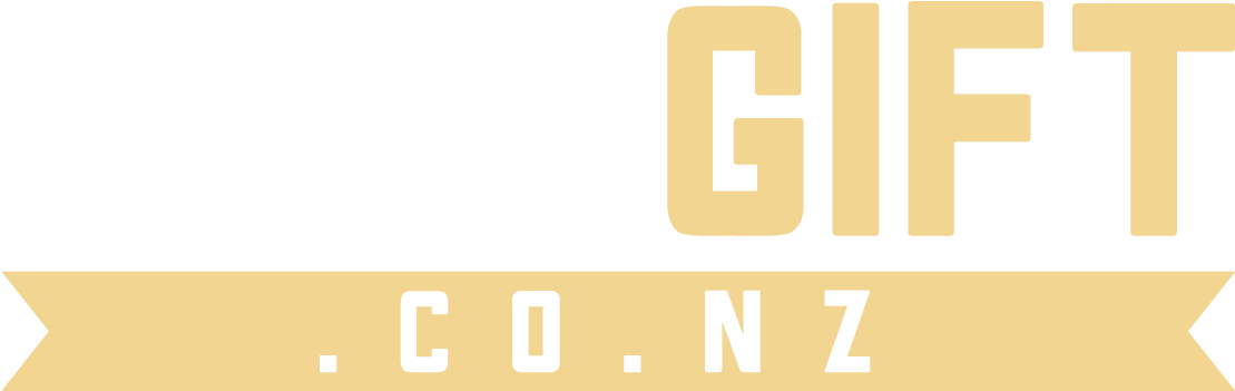 Gifts For Geeks - Nippon Paint Green Tuft (1172x423), Png Download