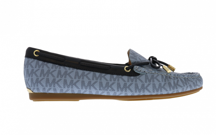 Michael Kors Sutton (740x740), Png Download