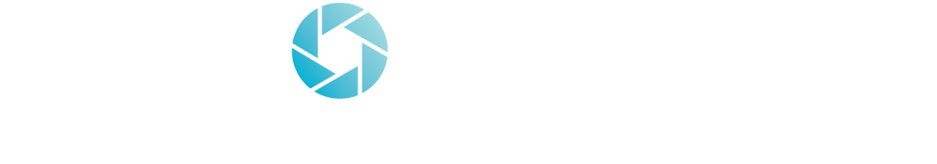 Serious Take Productions - Graphic Design (1129x279), Png Download