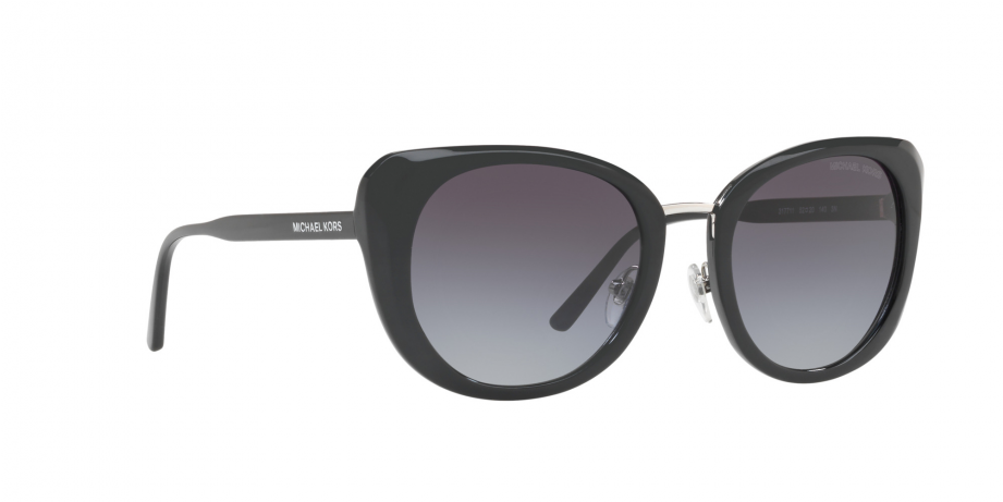 Michael Kors Dylan Mk2062 317711 52 Sunglasses - Capri Holdings (920x575), Png Download