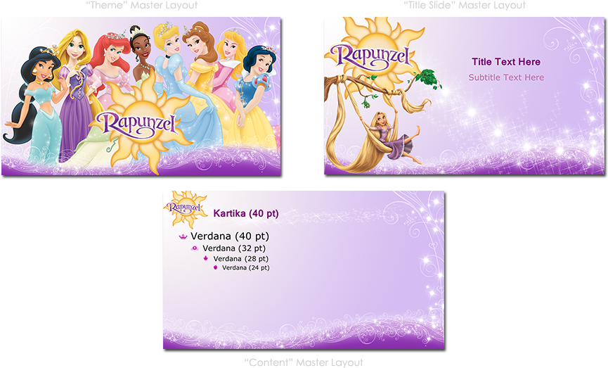Disney Princess Toy Story Oakley Olympic Press Event - Ravensburger Disney Princesses (2x24pcs.) (940x529), Png Download