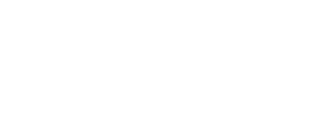 Djoynerwhitelogo - Mclane Company (1024x386), Png Download