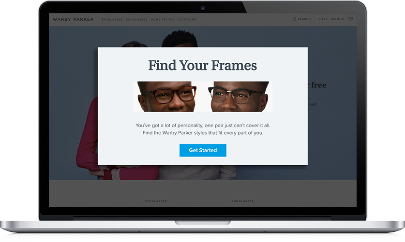 Frame 1 (837x501), Png Download