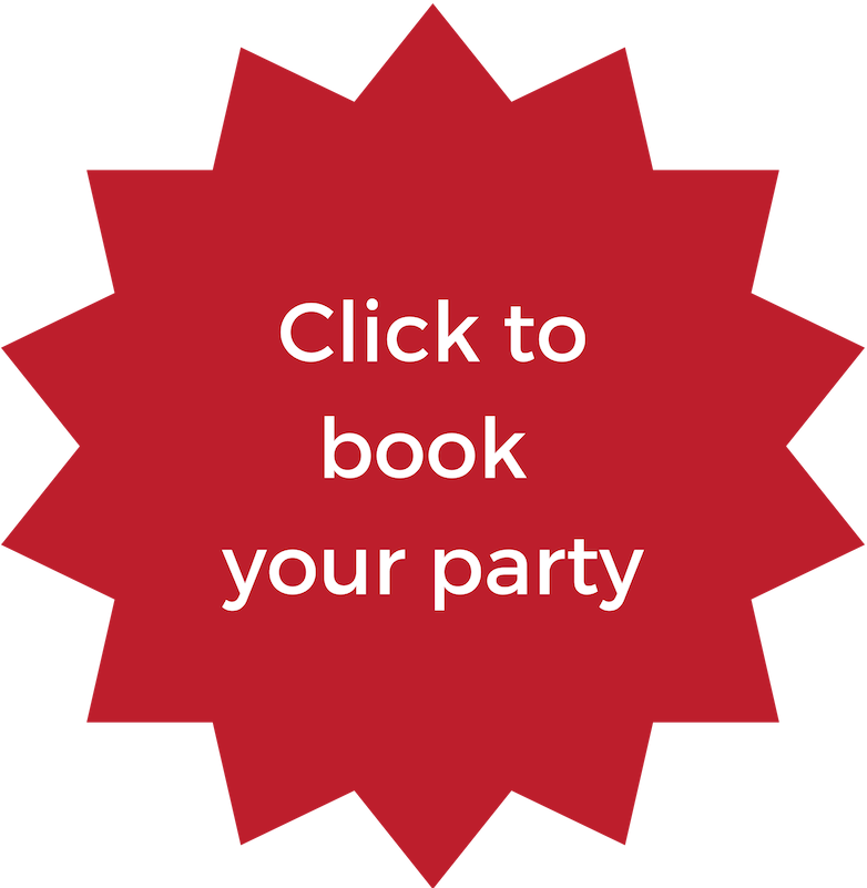 Book Norwex Party, Book Online Norwex Party, Norwex - 15% Zniżki (800x800), Png Download