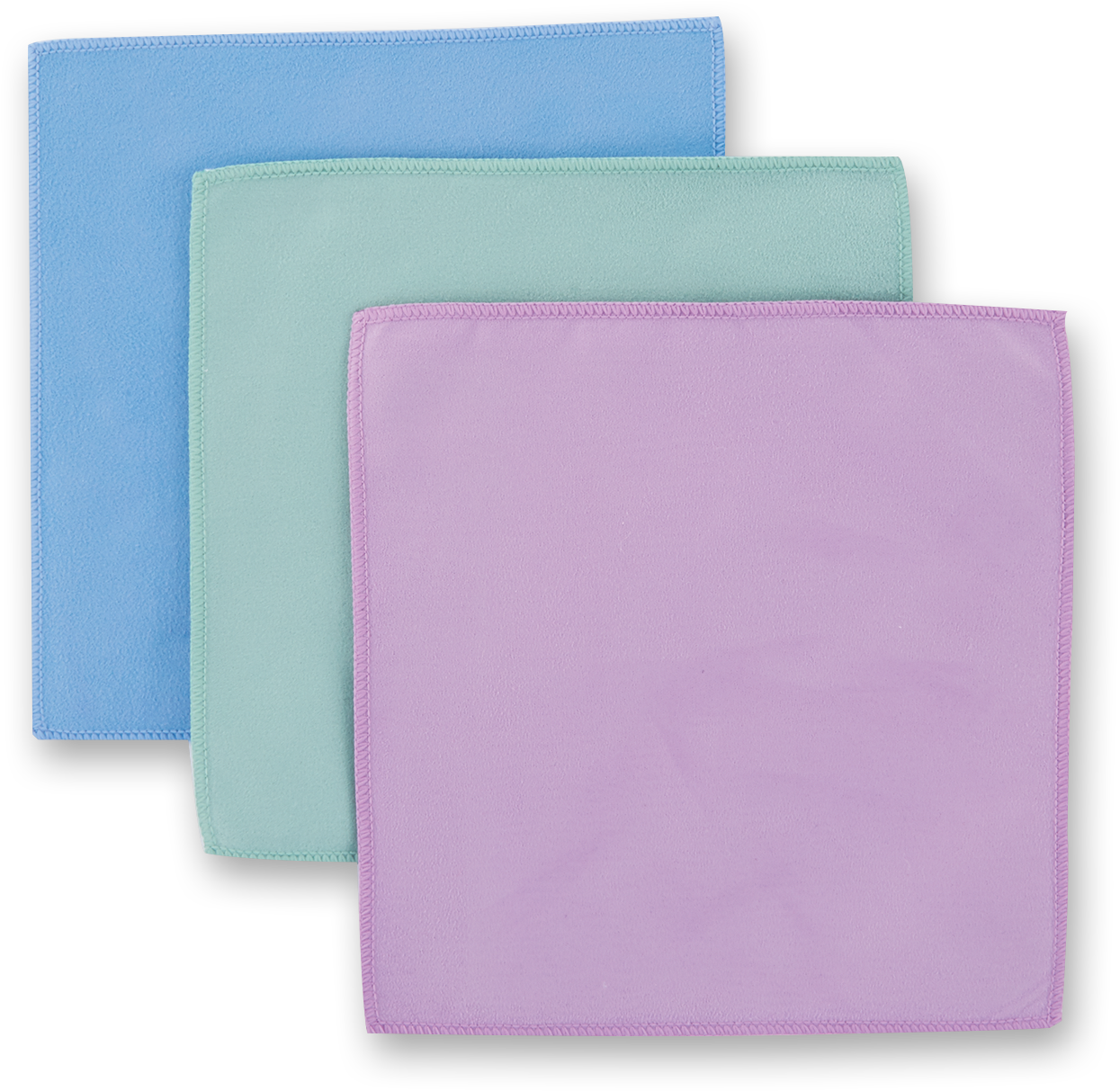 Norwex Makeup Removal Cloth Png - Norwex Makeup Removal Cloth (1323x1288), Png Download
