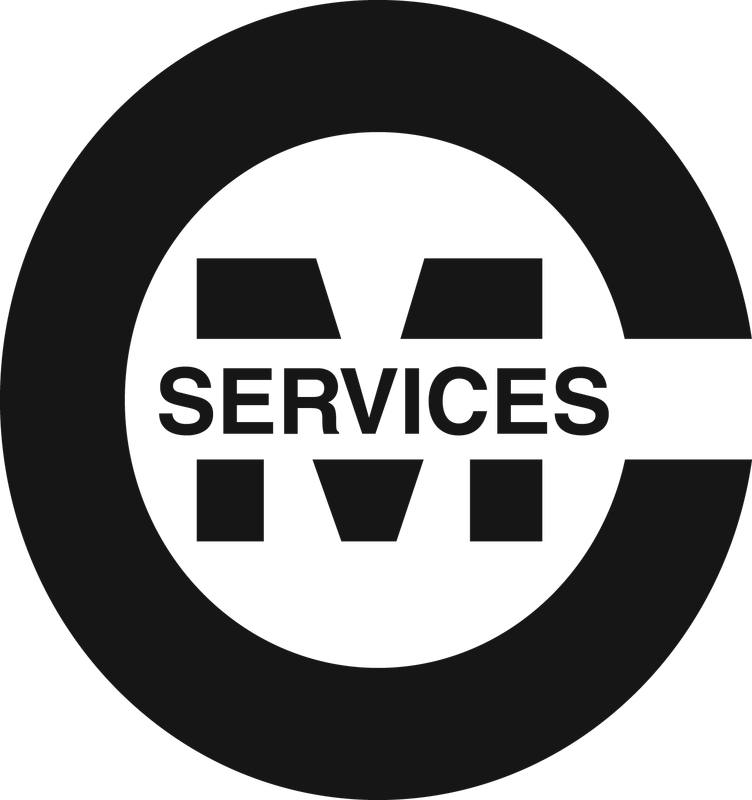 Picture - Out Of Service (752x800), Png Download
