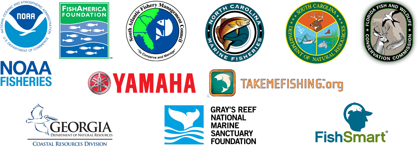 North Carolina Department Of Environmental Quality - Emblem (1500x550), Png Download