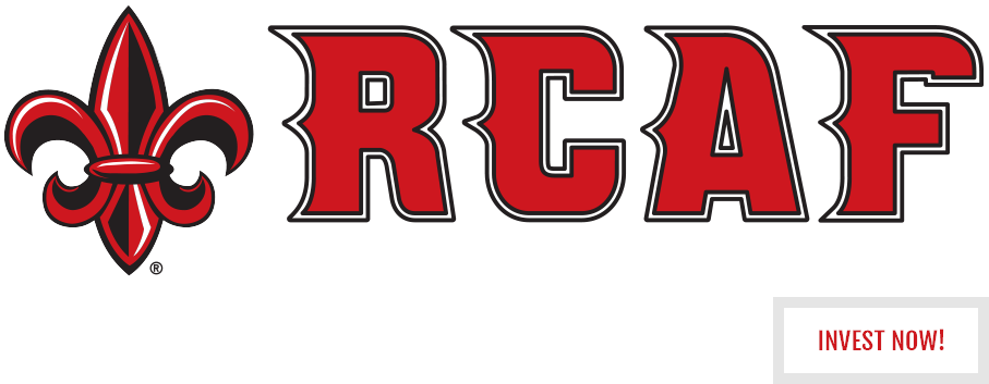 Bottom Promo Ad (1416x500), Png Download