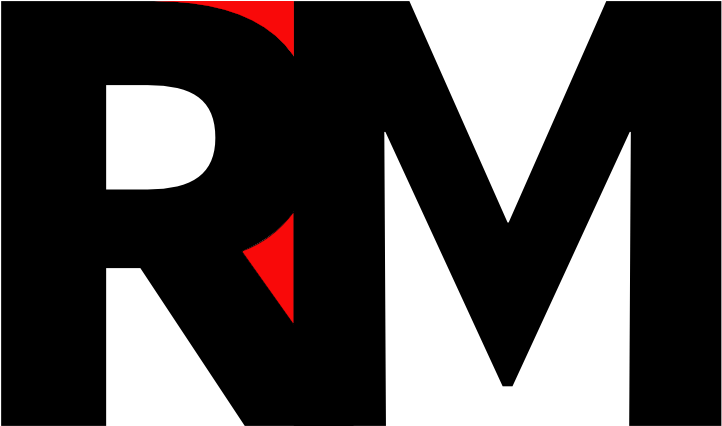 4k Video Logo Png Clipart Free Library (735x438), Png Download