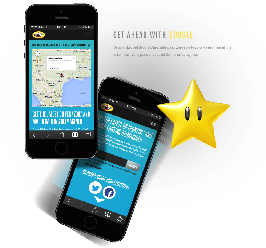 3rd-image (900x843), Png Download