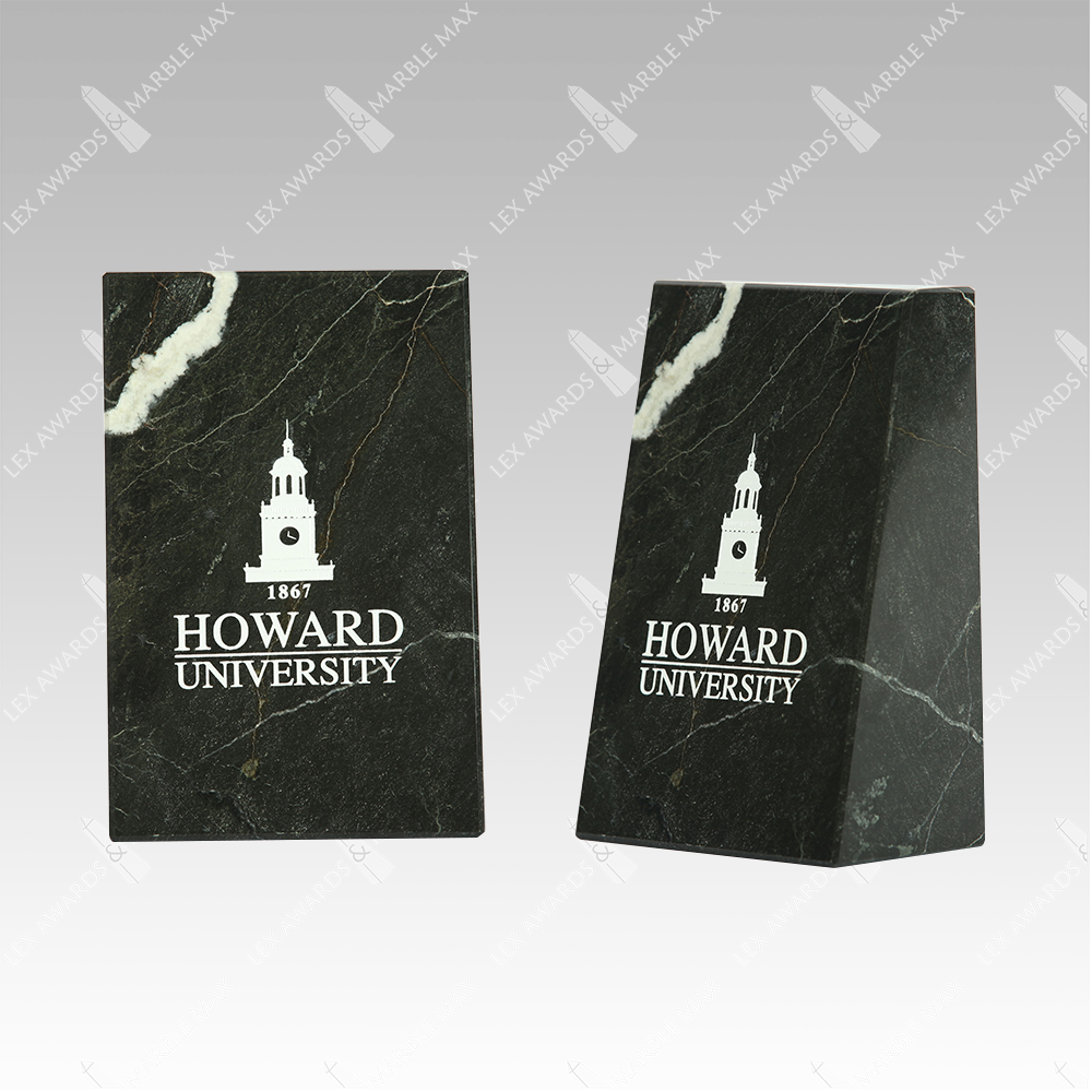 00 - Howard University (1000x1000), Png Download
