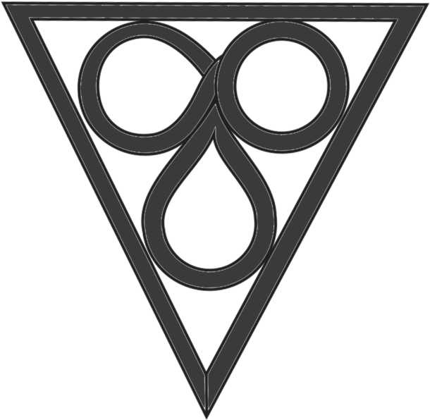 Blood Of Yeshua (1000x1038), Png Download