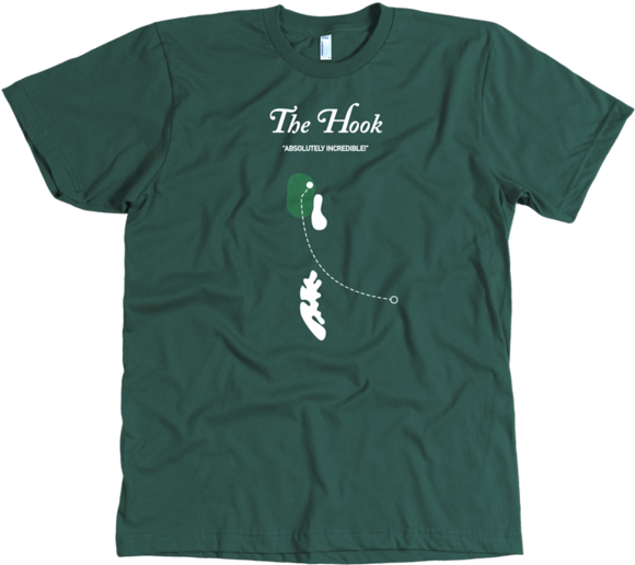 Shirt (600x600), Png Download