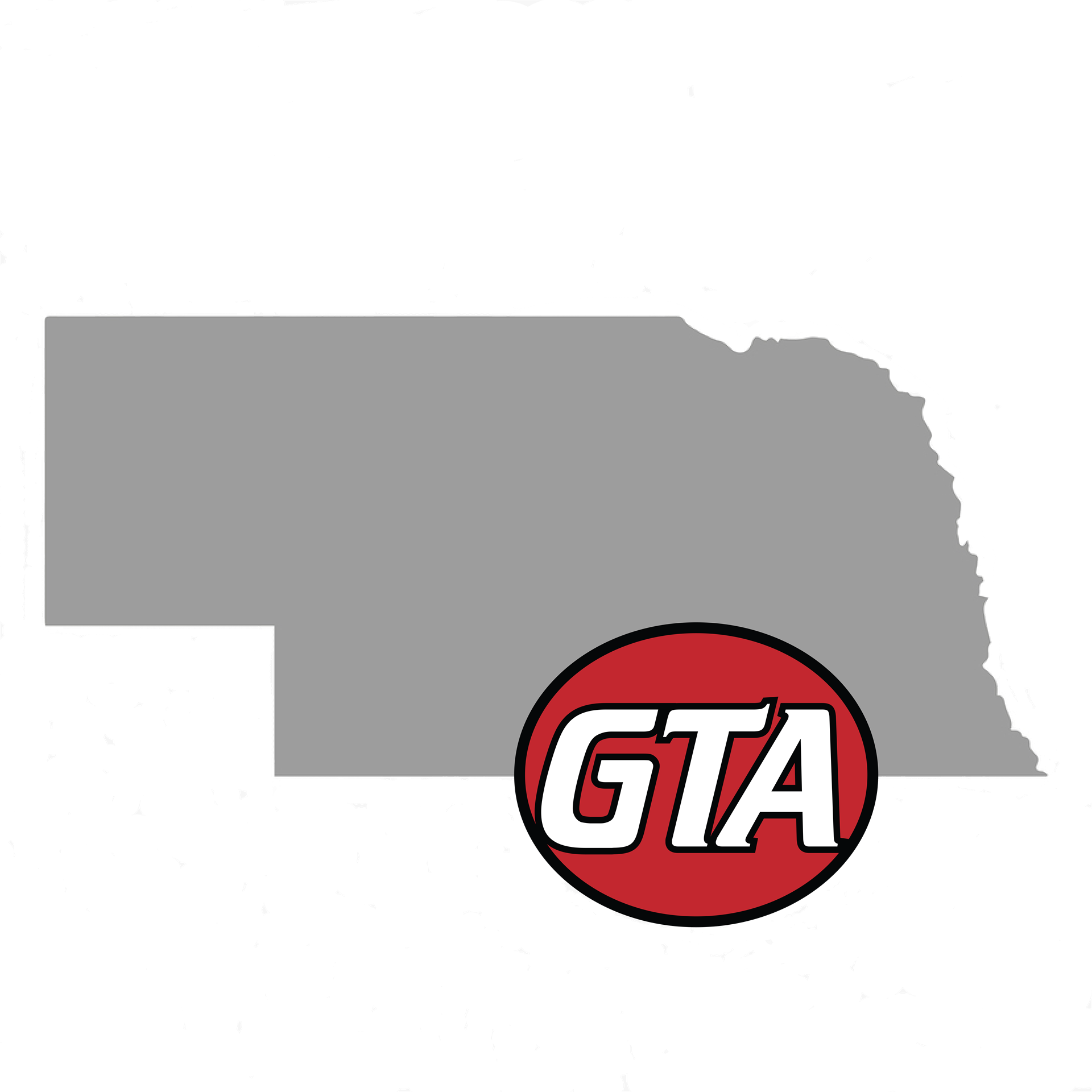 Download HD Nebraska Transparent PNG Image