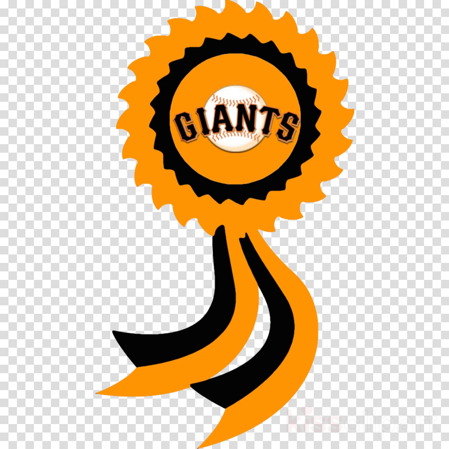 Download Imperial Mlb Dart Cabinet Mlb Team (900x900), Png Download