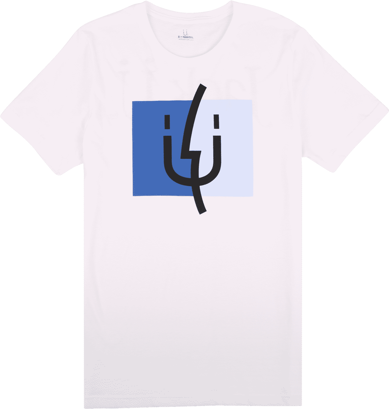 Jackü Os V3 T-shirt - Calligraphy (1500x1500), Png Download