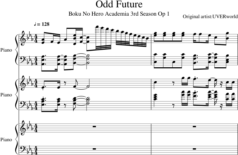 Uverworld (850x1100), Png Download