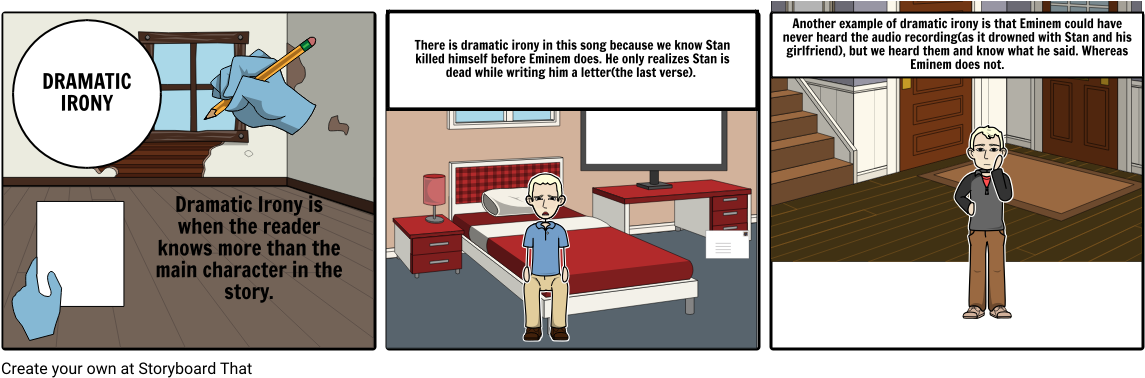 Cartoon (1164x385), Png Download