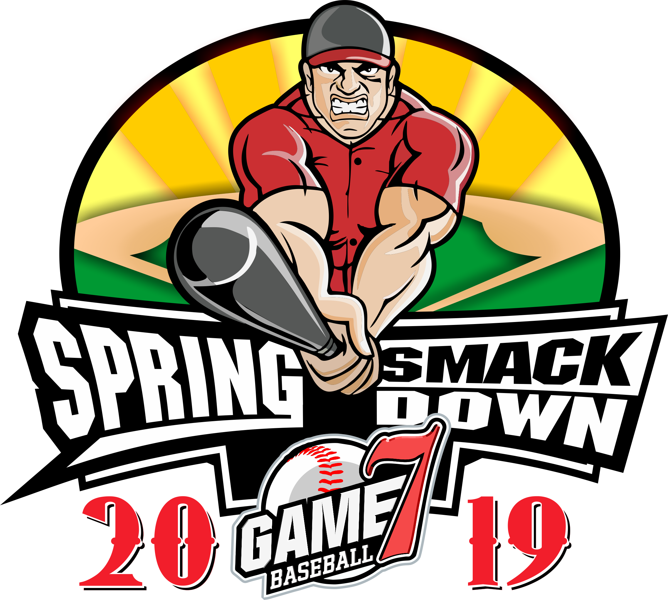 Missouri Gators Navy (2275x2044), Png Download