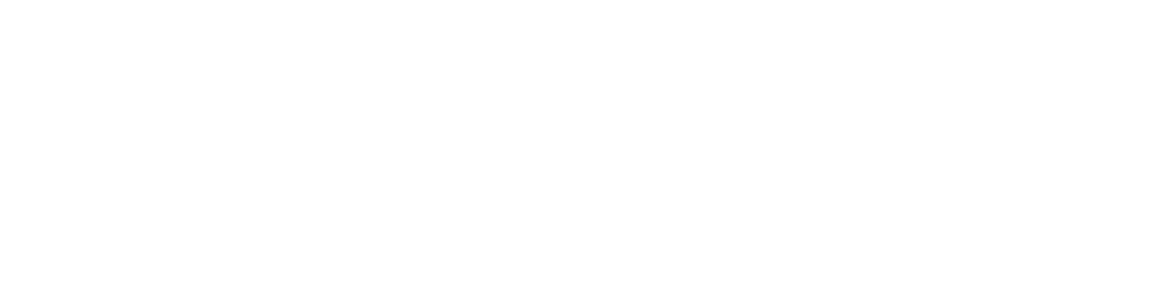 Linear Logo - University Of South Carolina (2349x600), Png Download