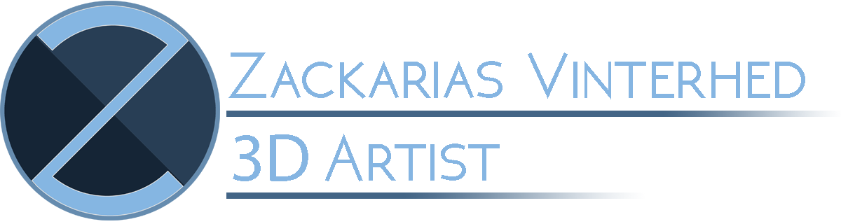 Lake Village Learning Center (1200x320), Png Download