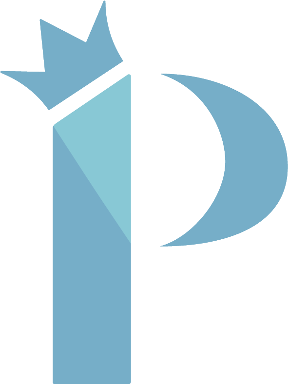 Crescent (598x800), Png Download