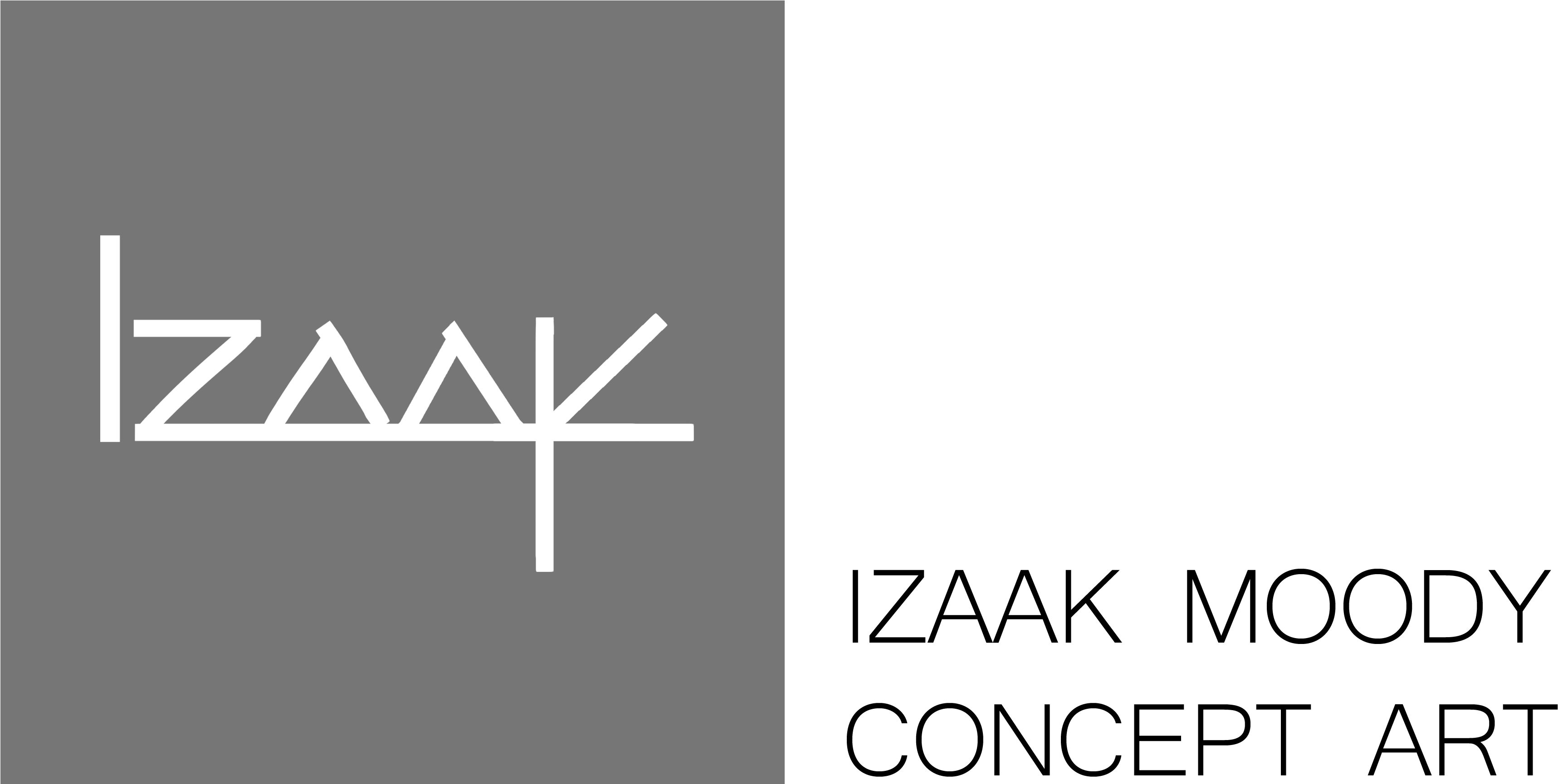 Art (3844x1729), Png Download