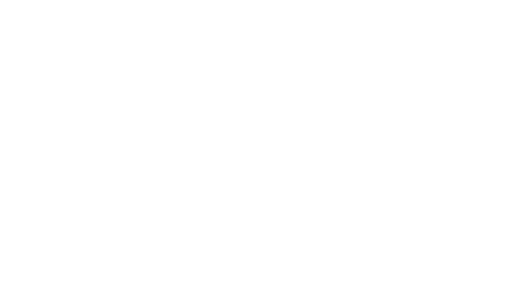 Bc's Top Employers Badge - National Mandate Party (737x737), Png Download