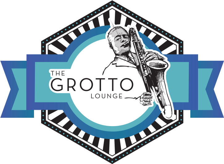 Post Navigation - Grotto Carbondale (737x540), Png Download