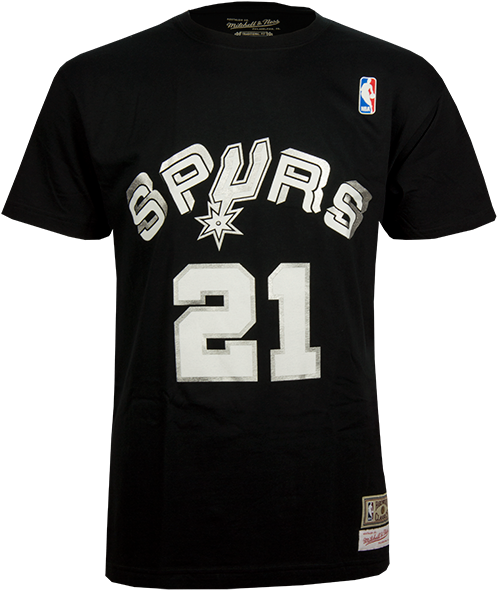 Deftones T Shirt Uk (620x620), Png Download