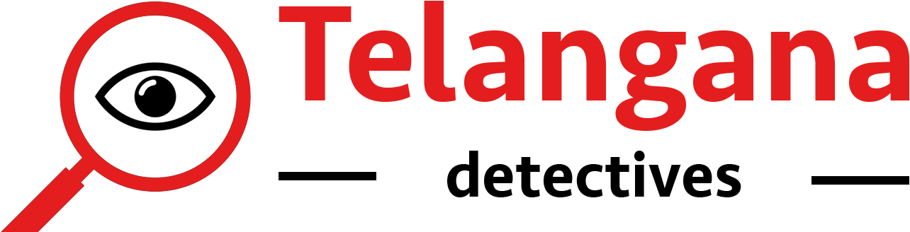 9000 111 - Copyright Symbol (1418x404), Png Download