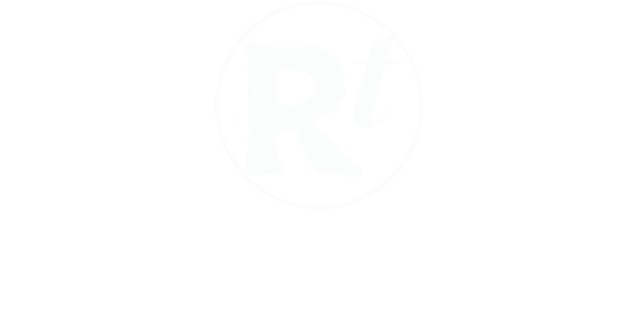 Tickets For Fan Club Presale - Acl Live At The Moody Theater (850x400), Png Download