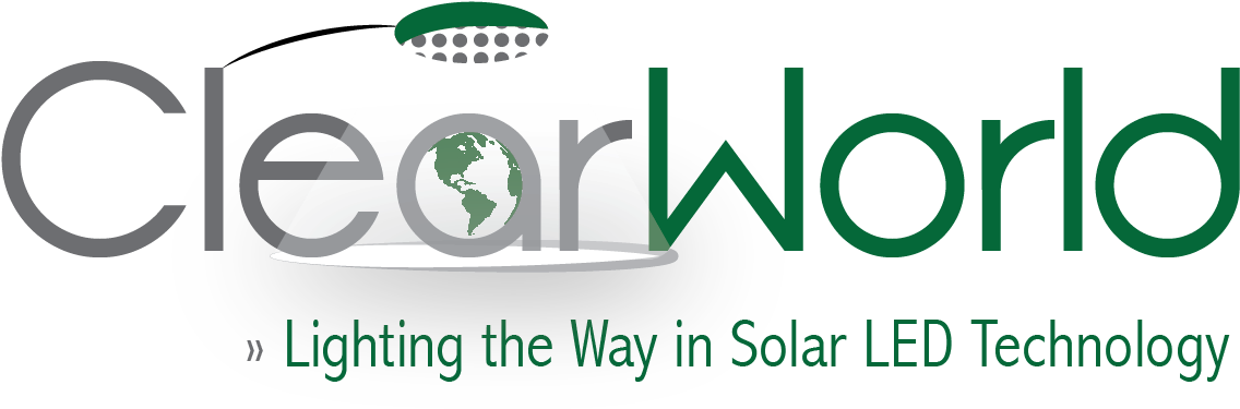 Cw-logo - Neocloud Logo (1148x522), Png Download