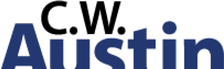 21st Century Insurance (1200x281), Png Download