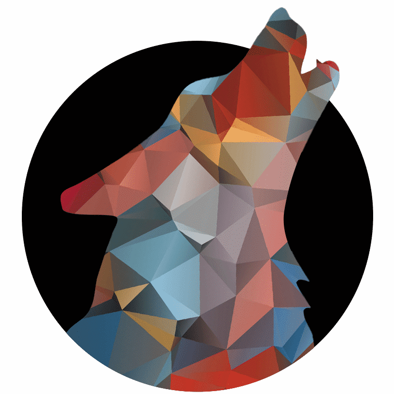 Graphic Design (812x812), Png Download