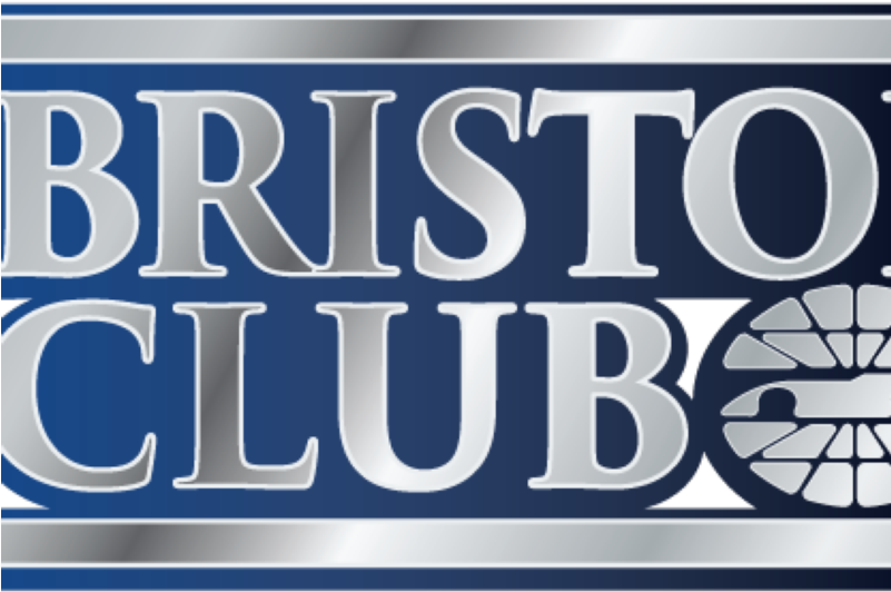 The Bristol Club - Bristol Club Bristol Motor Speedway (800x600), Png Download