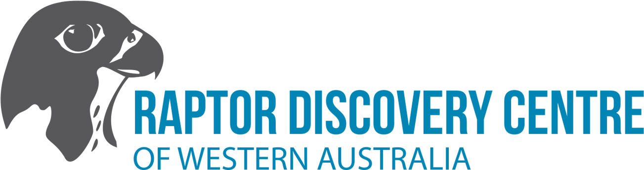 Raptordiscoverycentre Raptordiscoverycentre - Entrance White Black Green Print Notice Customer Employee (1304x354), Png Download
