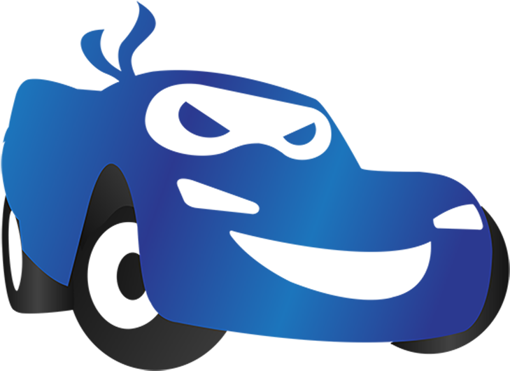 Clip Art (863x651), Png Download