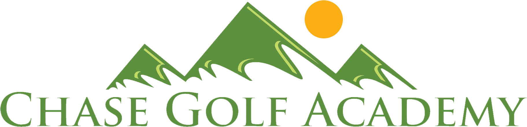 University (1822x456), Png Download